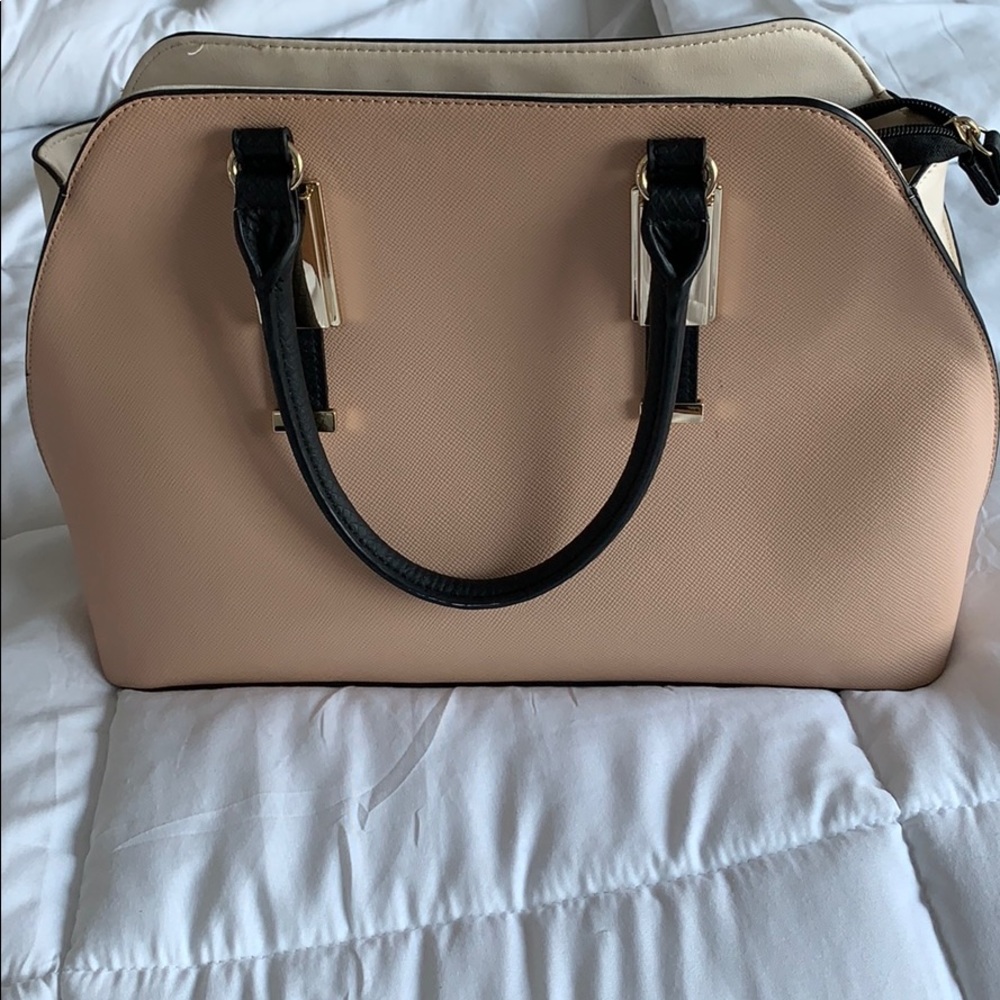 Mossimo handbag